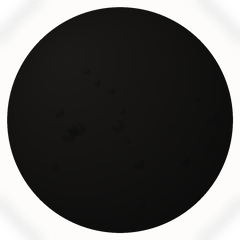 Fase lunar: Luna Nueva